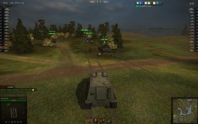 Прикрепленное изображение: shot_002.jpg